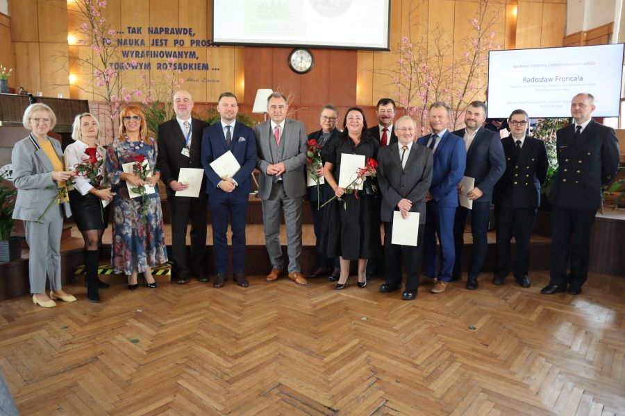 https://ekonom.kolobrzeg.pl/wp-content/uploads/gal/2023/10/08/poden_009.jpg