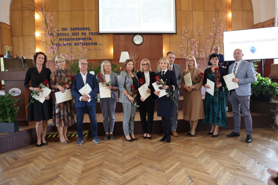 https://ekonom.kolobrzeg.pl/wp-content/uploads/gal/2023/10/08/poden_010.jpg
