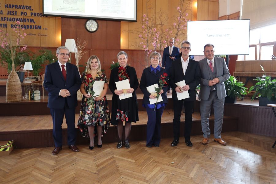 https://ekonom.kolobrzeg.pl/wp-content/uploads/gal/2023/10/08/poden_011.jpg