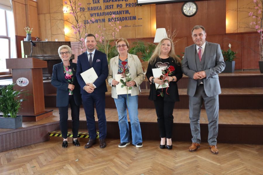 https://ekonom.kolobrzeg.pl/wp-content/uploads/gal/2023/10/08/poden_012.jpg
