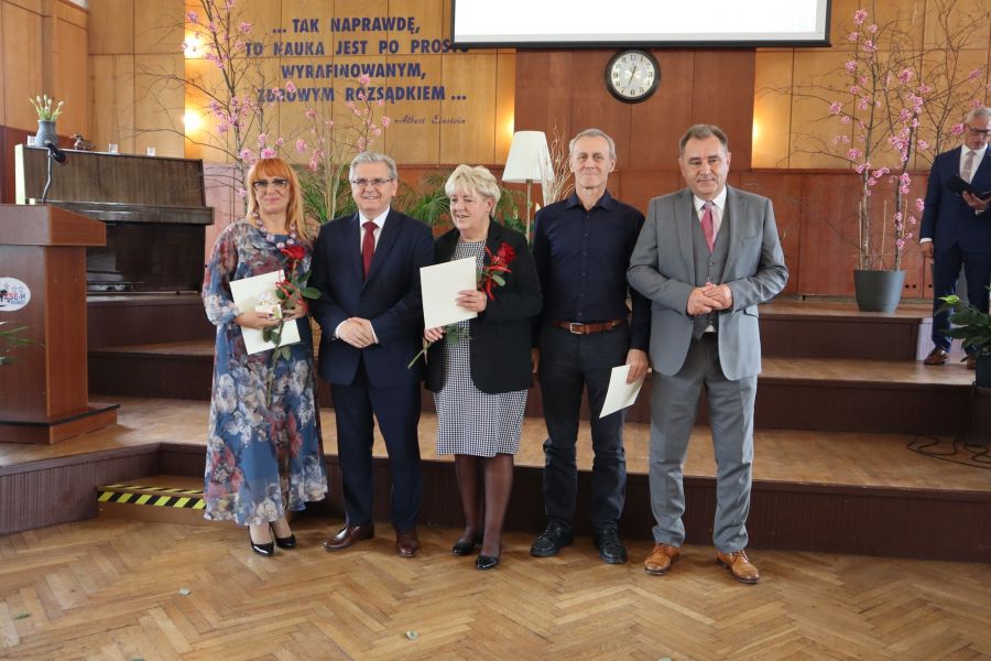 https://ekonom.kolobrzeg.pl/wp-content/uploads/gal/2023/10/08/poden_013.jpg