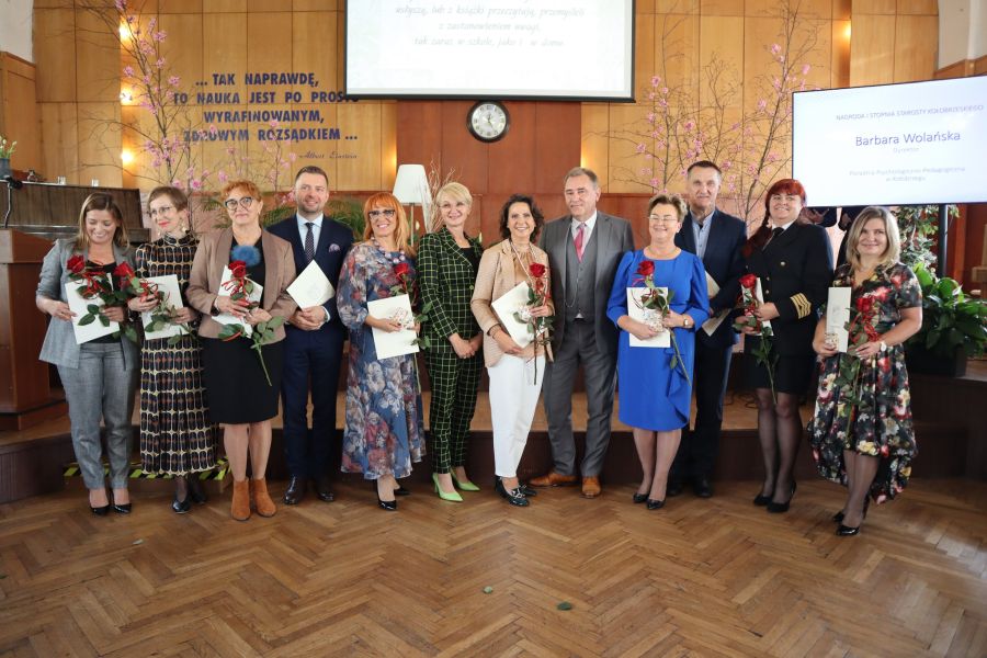 https://ekonom.kolobrzeg.pl/wp-content/uploads/gal/2023/10/08/poden_014.jpg