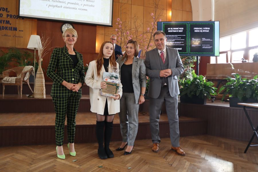 https://ekonom.kolobrzeg.pl/wp-content/uploads/gal/2023/10/08/poden_015.jpg