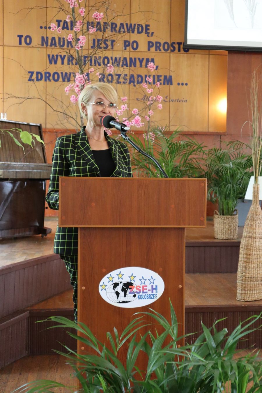 https://ekonom.kolobrzeg.pl/wp-content/uploads/gal/2023/10/08/poden_018.jpg