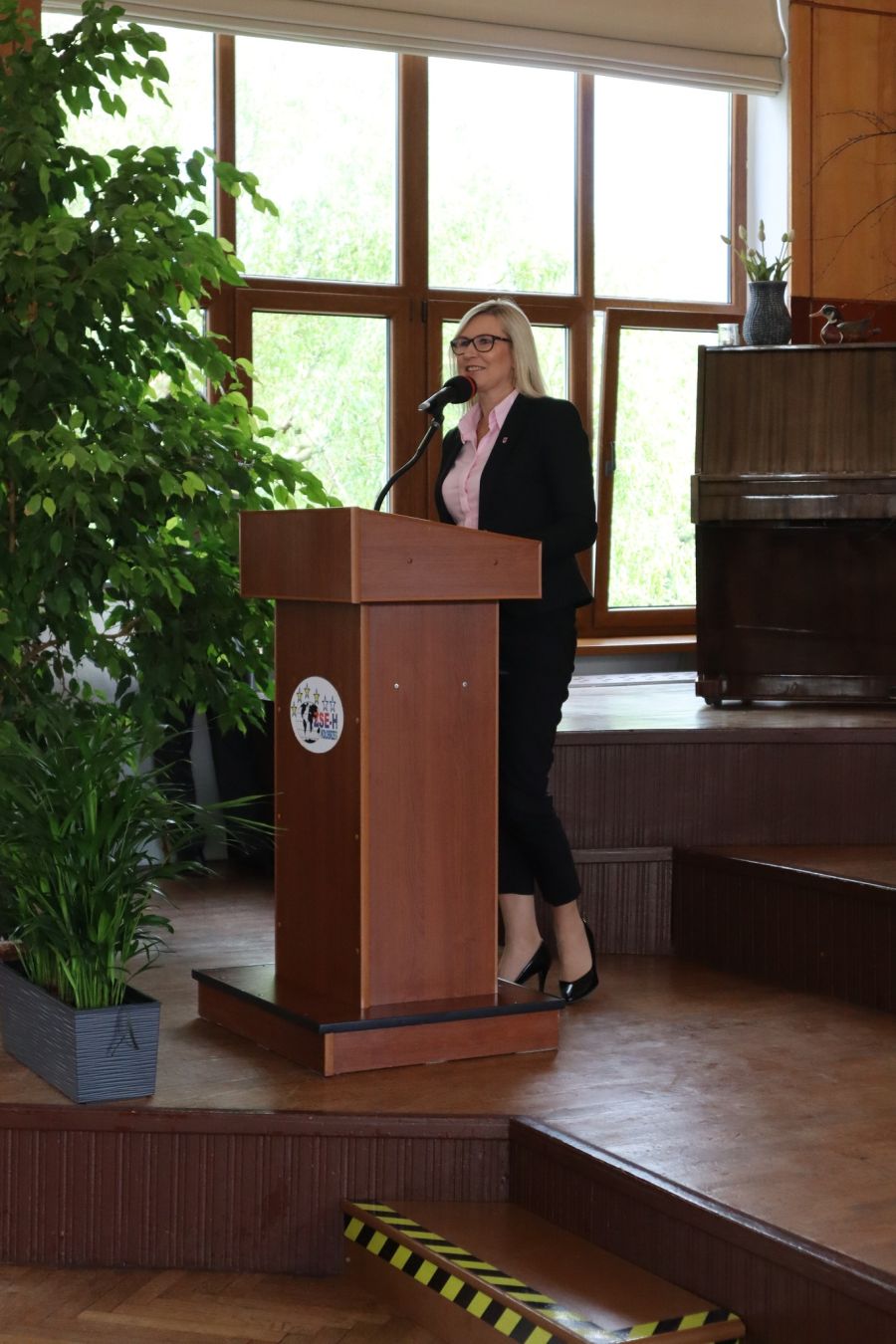 https://ekonom.kolobrzeg.pl/wp-content/uploads/gal/2023/10/08/poden_019.jpg