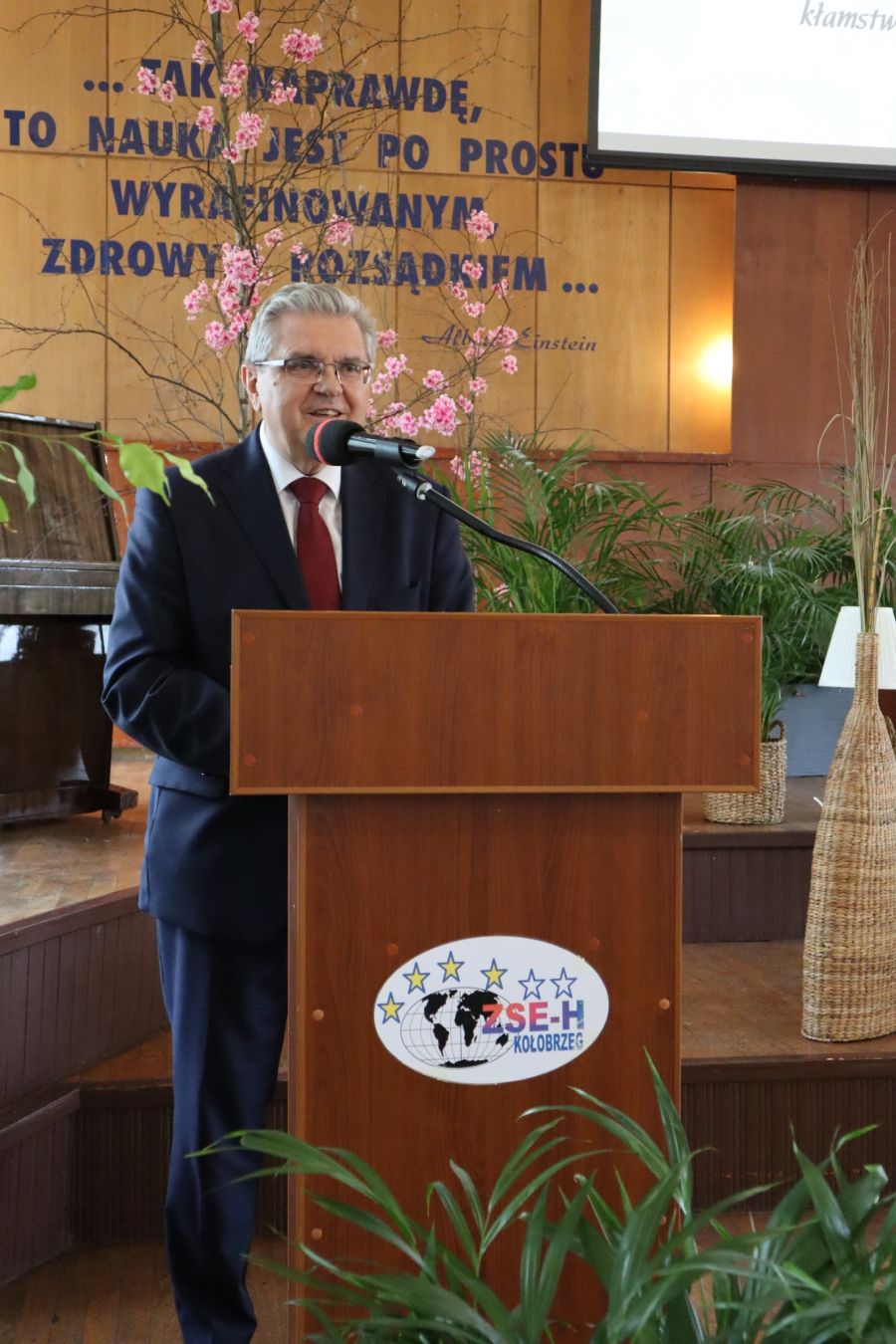 https://ekonom.kolobrzeg.pl/wp-content/uploads/gal/2023/10/08/poden_020.jpg
