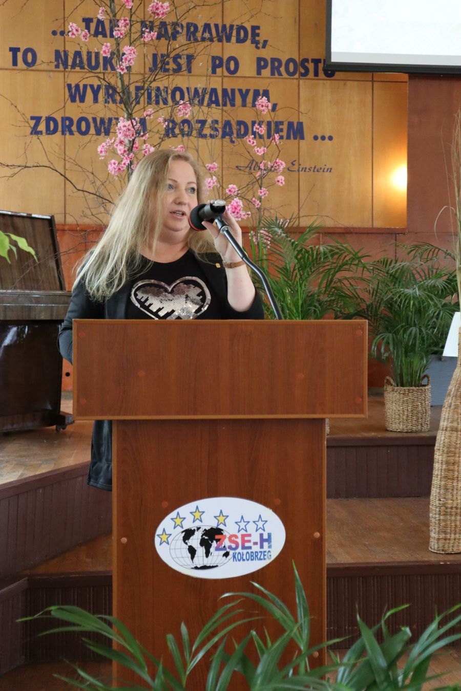 https://ekonom.kolobrzeg.pl/wp-content/uploads/gal/2023/10/08/poden_021.jpg