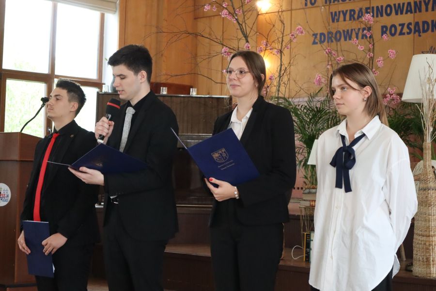https://ekonom.kolobrzeg.pl/wp-content/uploads/gal/2023/10/08/poden_024.jpg