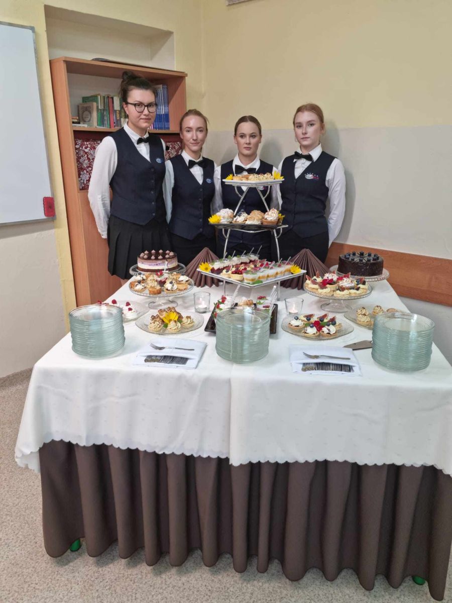 https://ekonom.kolobrzeg.pl/wp-content/uploads/gal/2023/10/08/poden_025.jpg