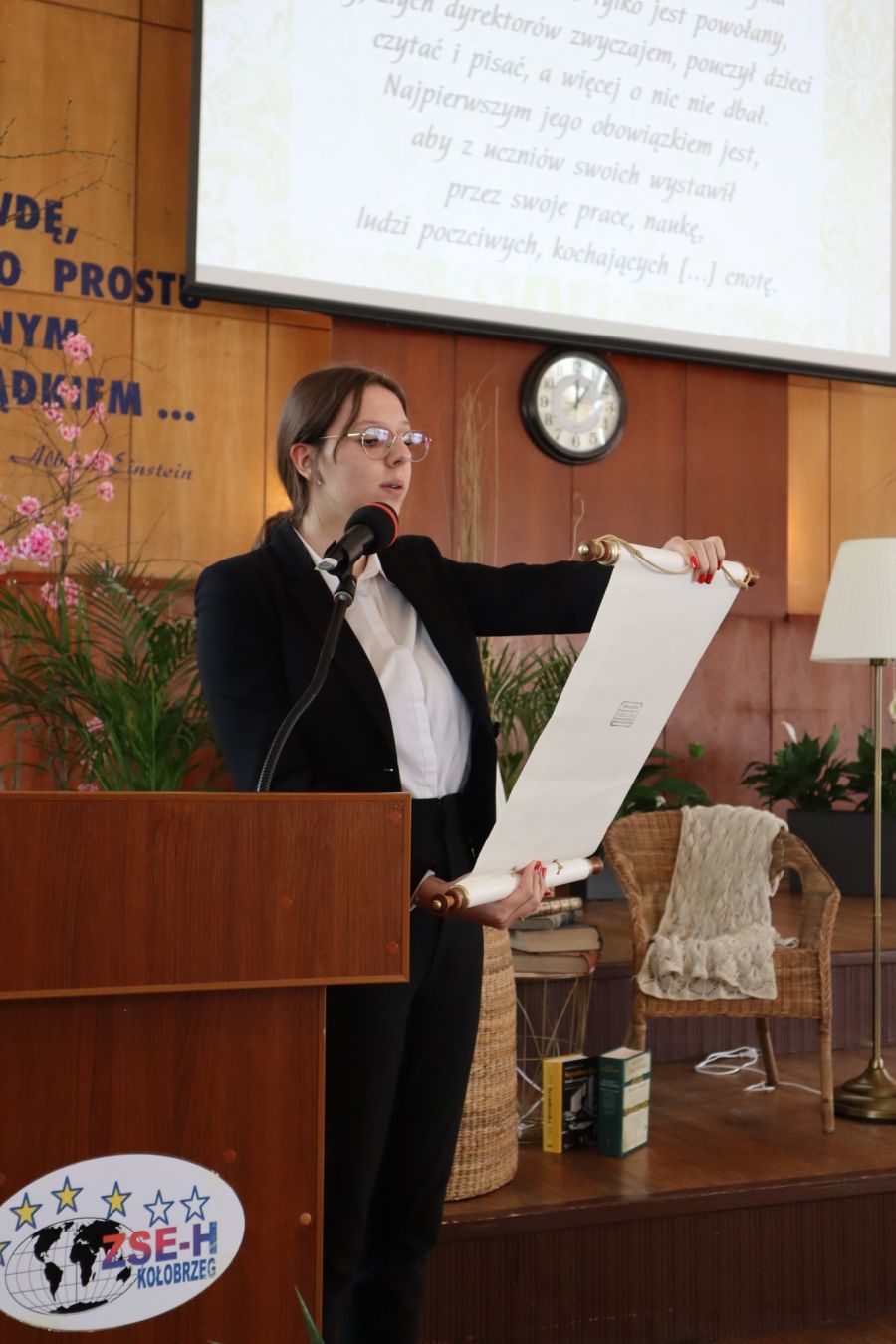 https://ekonom.kolobrzeg.pl/wp-content/uploads/gal/2023/10/08/poden_25.jpg