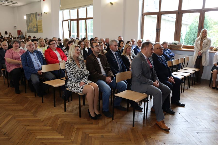 https://ekonom.kolobrzeg.pl/wp-content/uploads/gal/2023/10/09/soden_05.jpg