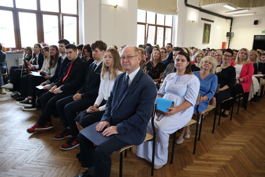 https://ekonom.kolobrzeg.pl/wp-content/uploads/gal/2023/10/09/soden_06.jpg