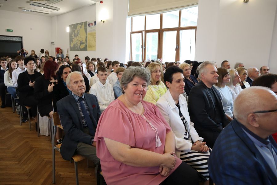 https://ekonom.kolobrzeg.pl/wp-content/uploads/gal/2023/10/09/soden_07.jpg