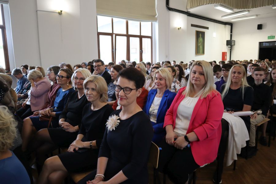 https://ekonom.kolobrzeg.pl/wp-content/uploads/gal/2023/10/09/soden_08.jpg