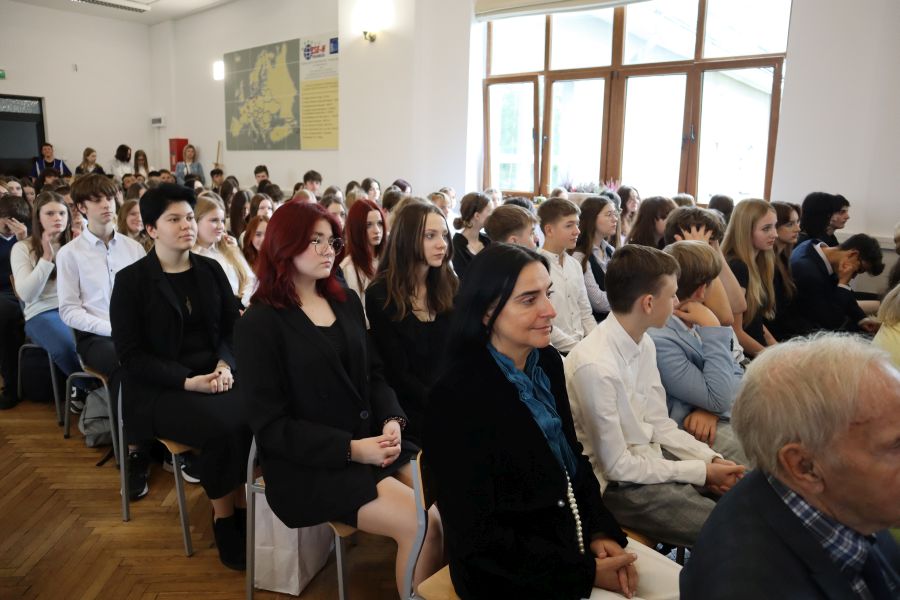 https://ekonom.kolobrzeg.pl/wp-content/uploads/gal/2023/10/09/soden_09.jpg