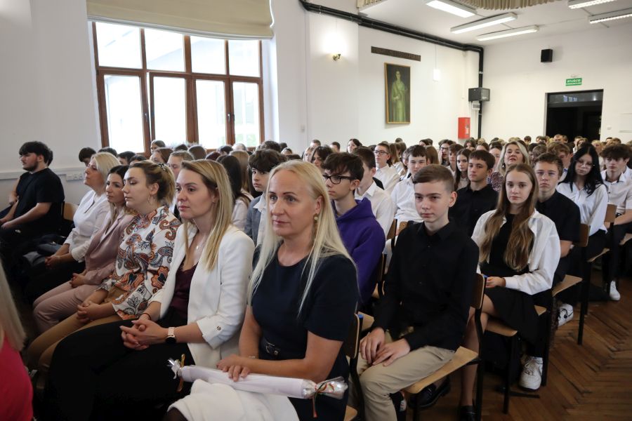 https://ekonom.kolobrzeg.pl/wp-content/uploads/gal/2023/10/09/soden_10.jpg