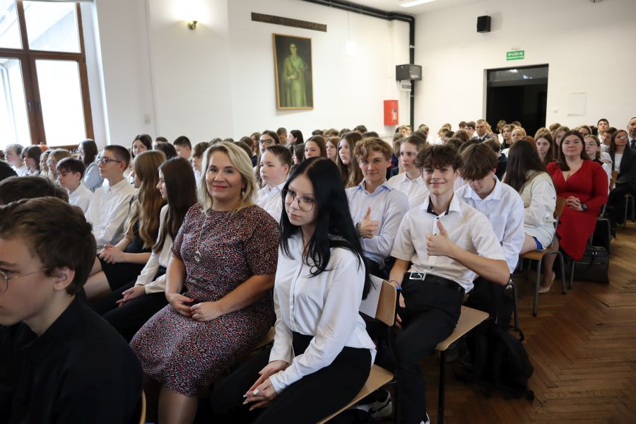 https://ekonom.kolobrzeg.pl/wp-content/uploads/gal/2023/10/09/soden_12.jpg