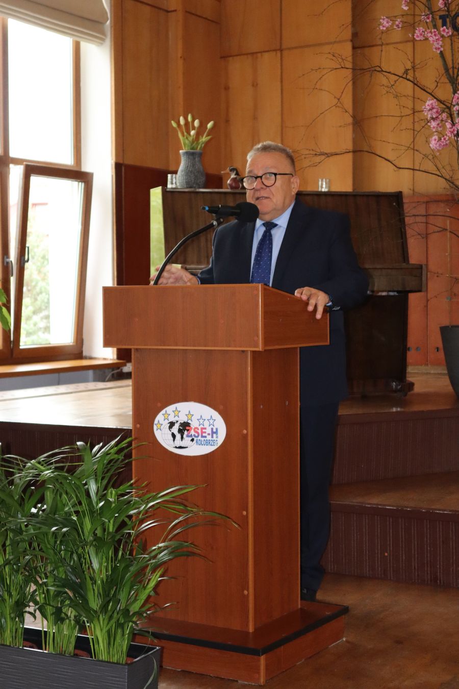 https://ekonom.kolobrzeg.pl/wp-content/uploads/gal/2023/10/09/soden_18.jpg