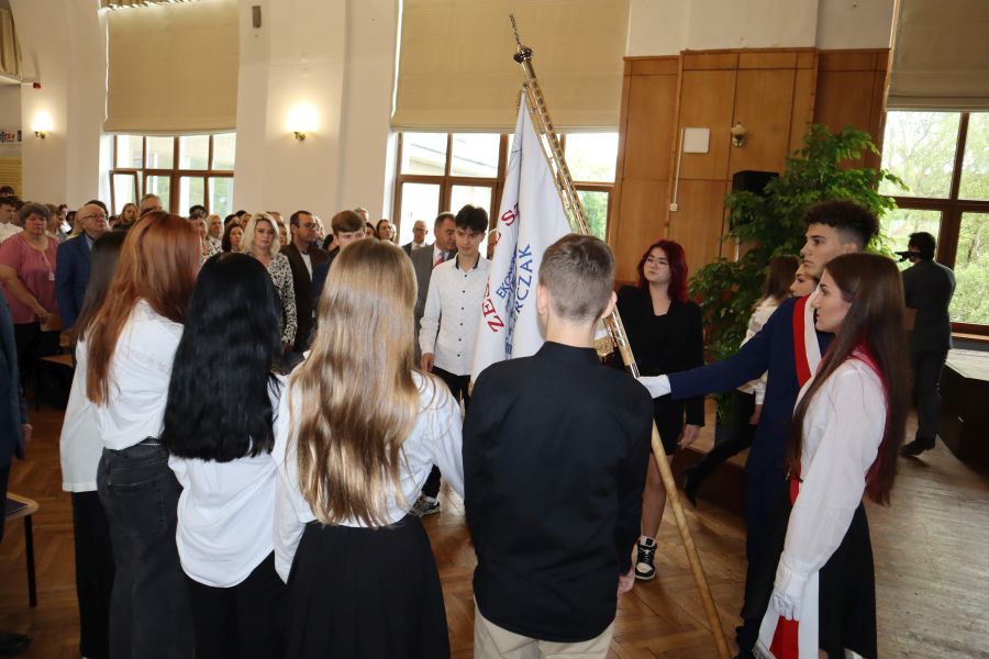 https://ekonom.kolobrzeg.pl/wp-content/uploads/gal/2023/10/09/soden_19.jpg