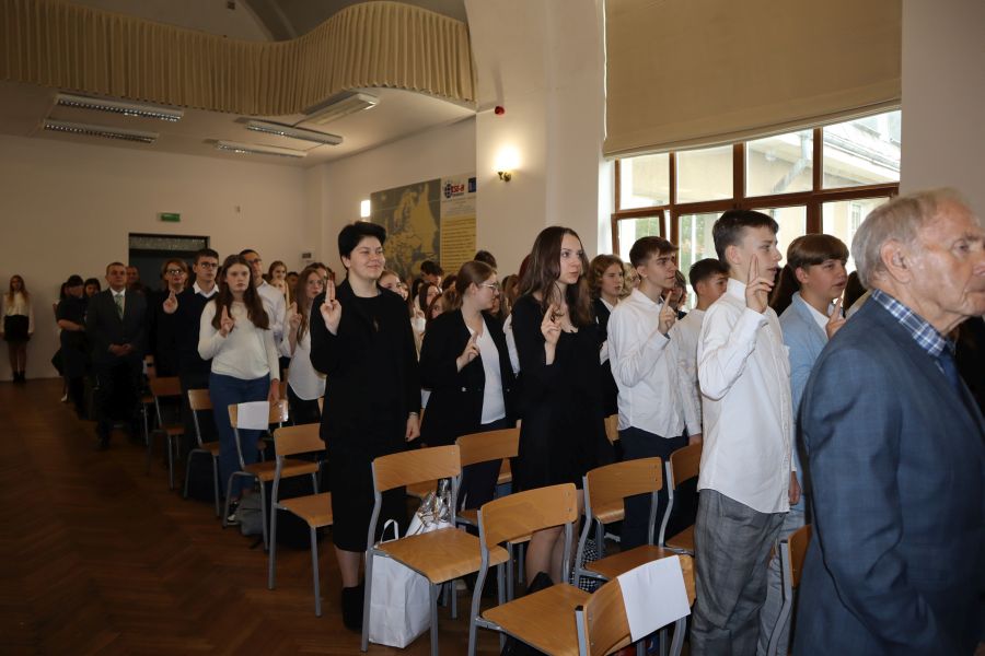 https://ekonom.kolobrzeg.pl/wp-content/uploads/gal/2023/10/09/soden_21.jpg