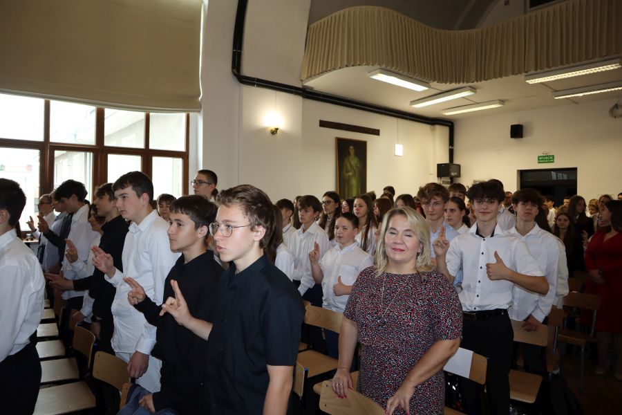 https://ekonom.kolobrzeg.pl/wp-content/uploads/gal/2023/10/09/soden_22.jpg