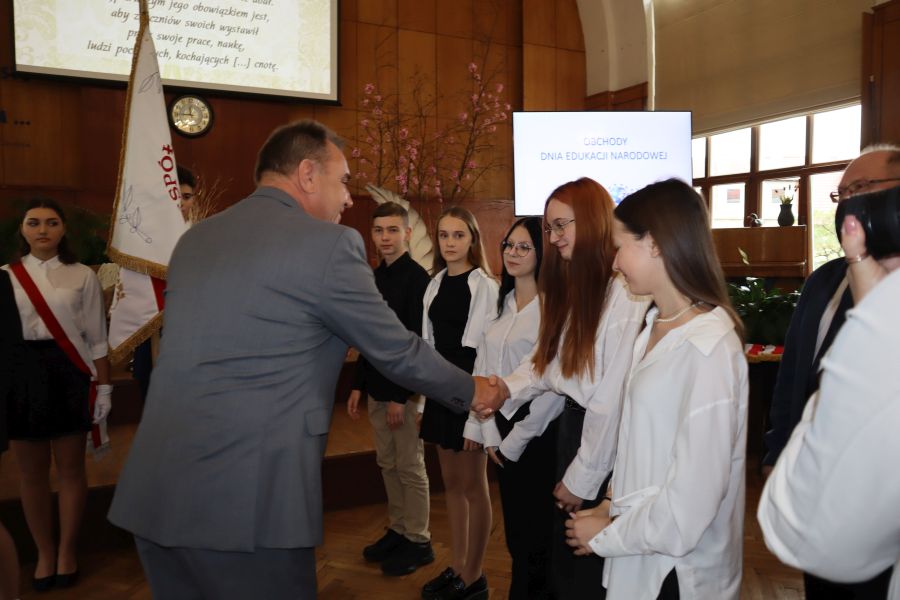 https://ekonom.kolobrzeg.pl/wp-content/uploads/gal/2023/10/09/soden_23.jpg