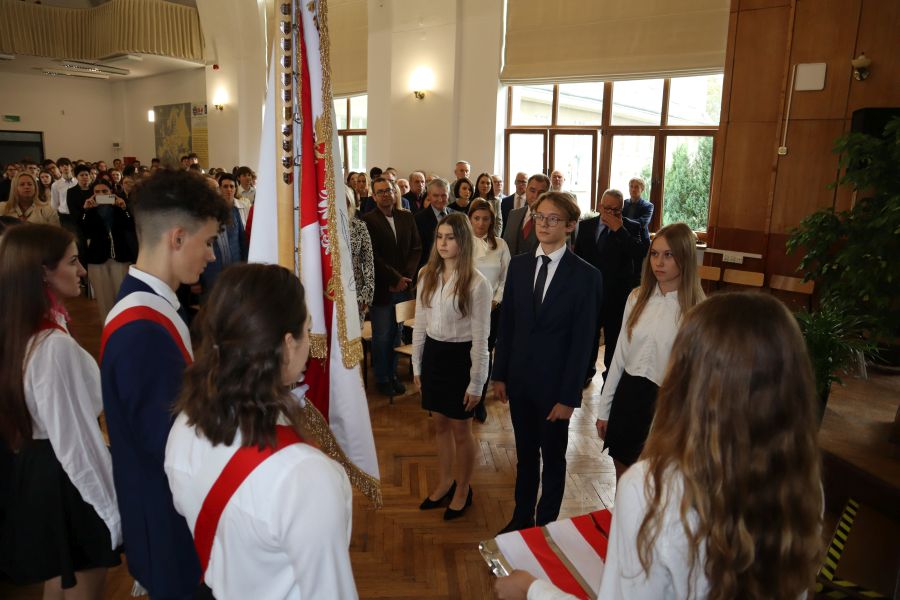 https://ekonom.kolobrzeg.pl/wp-content/uploads/gal/2023/10/09/soden_24.jpg