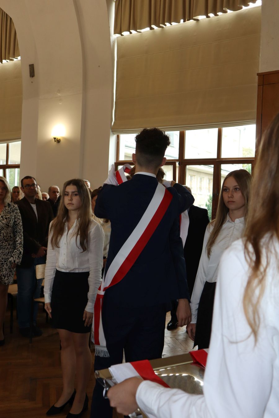 https://ekonom.kolobrzeg.pl/wp-content/uploads/gal/2023/10/09/soden_25.jpg