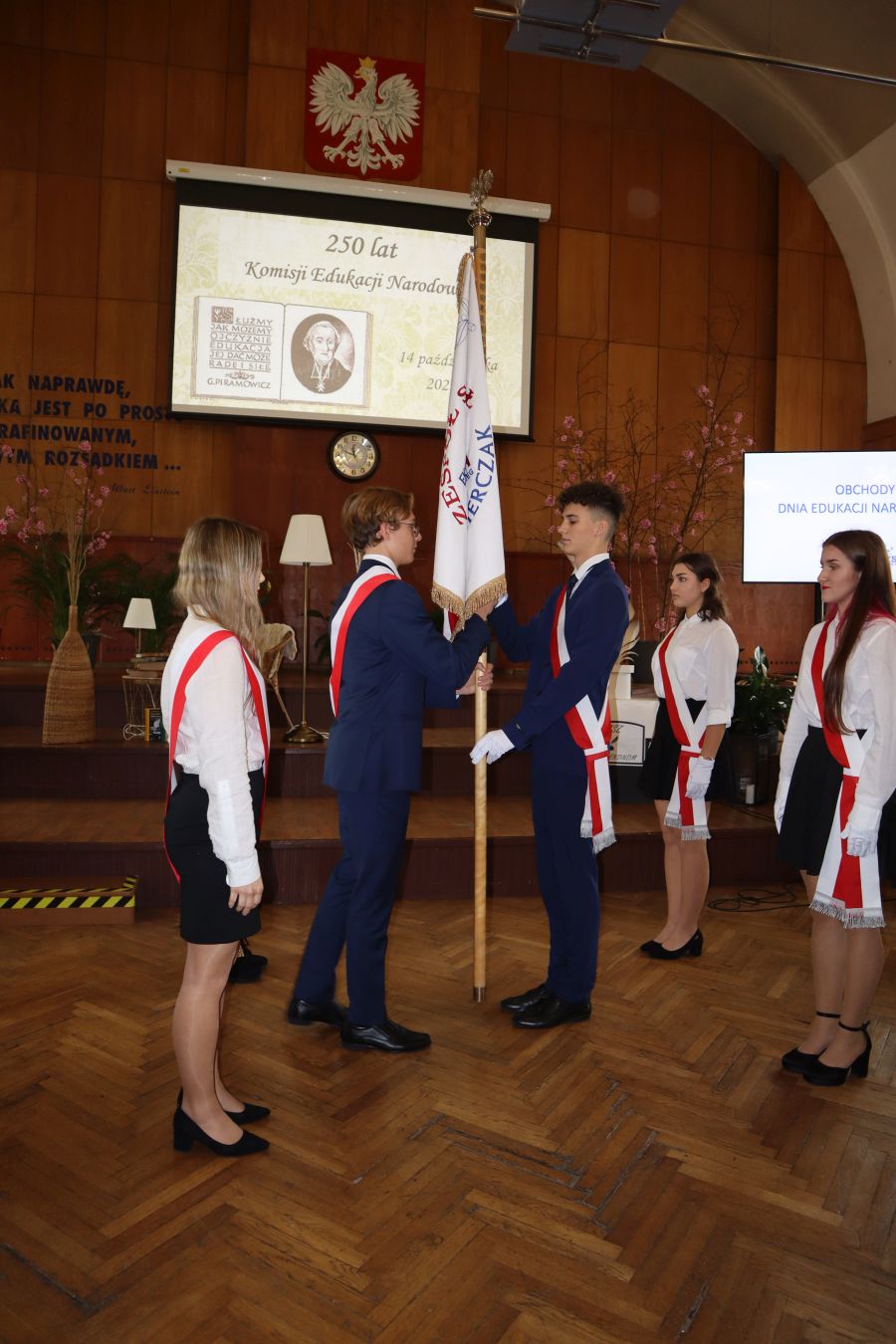 https://ekonom.kolobrzeg.pl/wp-content/uploads/gal/2023/10/09/soden_27.jpg