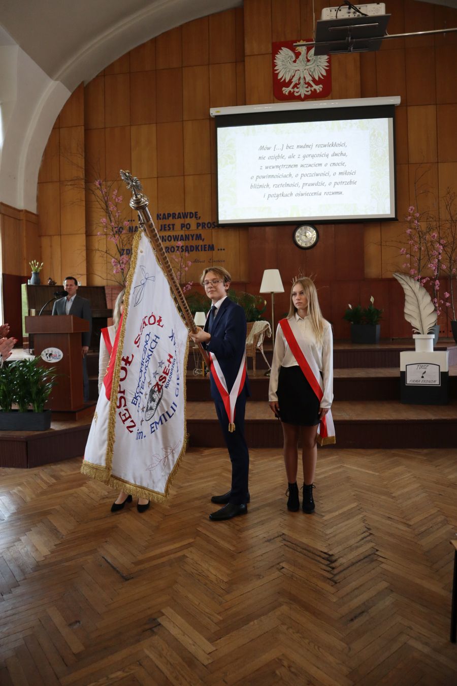 https://ekonom.kolobrzeg.pl/wp-content/uploads/gal/2023/10/09/soden_28.jpg