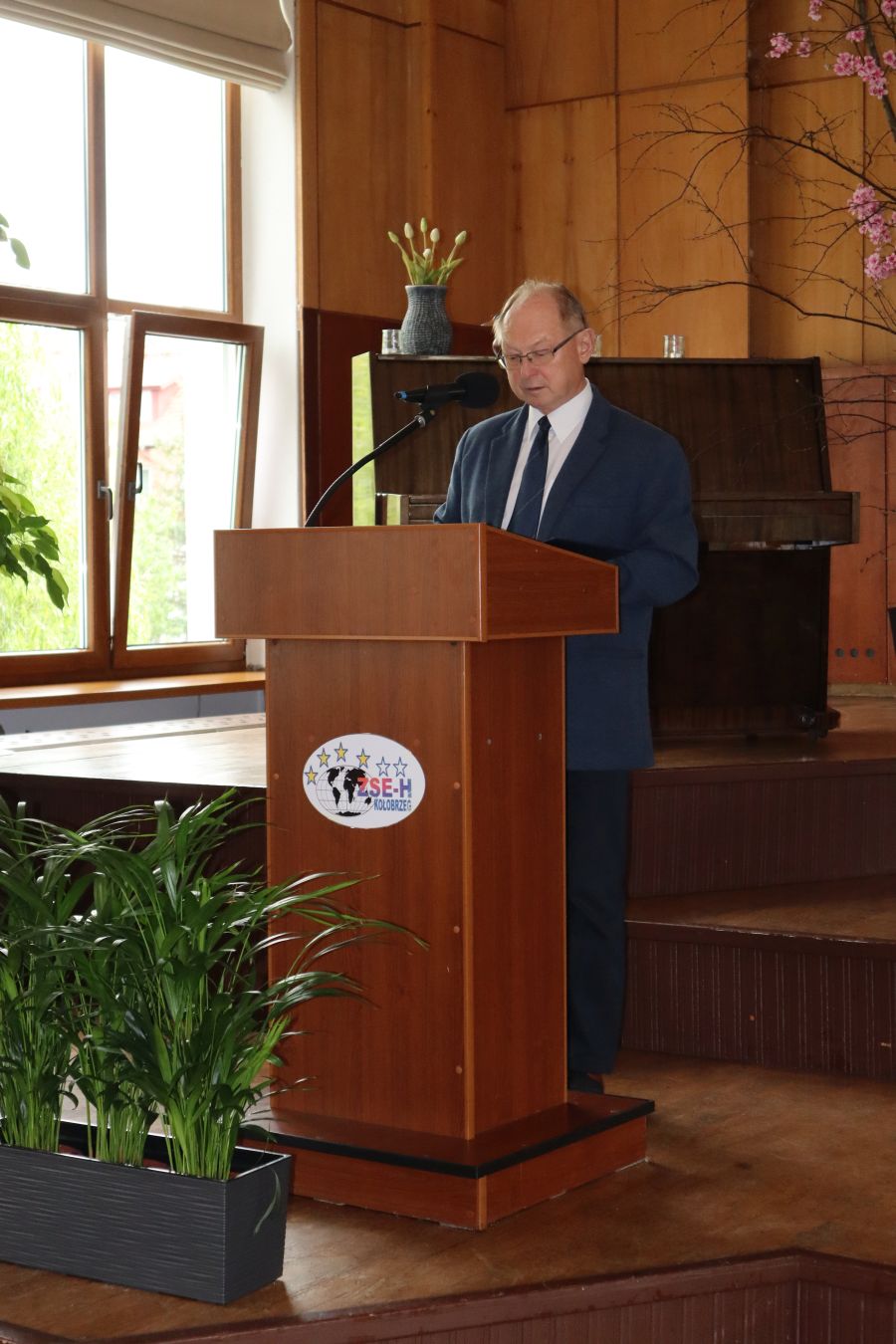 https://ekonom.kolobrzeg.pl/wp-content/uploads/gal/2023/10/09/soden_32.jpg