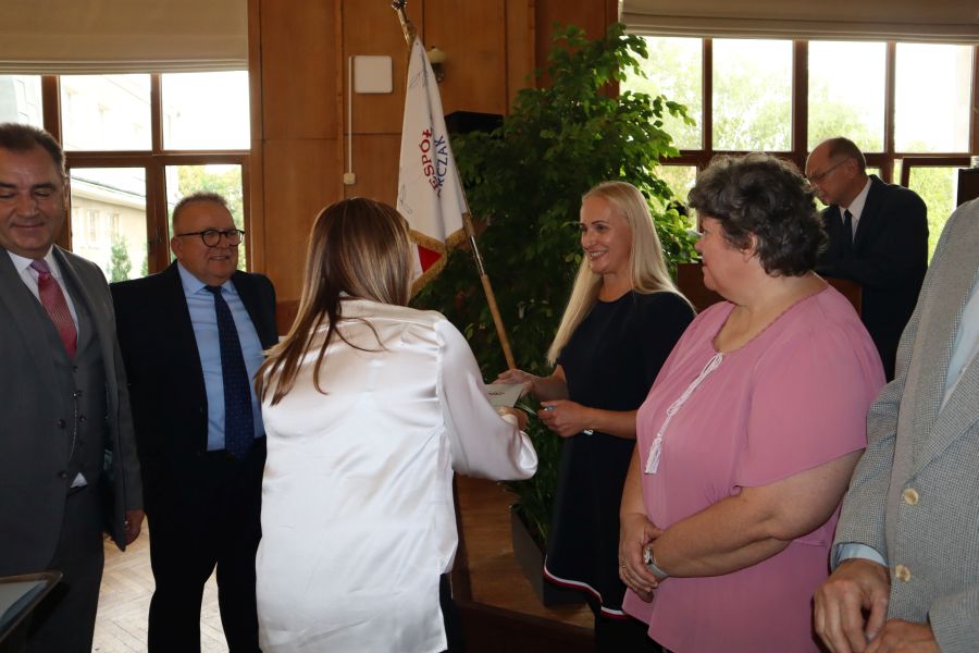 https://ekonom.kolobrzeg.pl/wp-content/uploads/gal/2023/10/09/soden_35.jpg