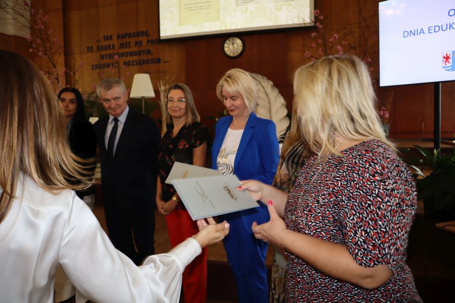 https://ekonom.kolobrzeg.pl/wp-content/uploads/gal/2023/10/09/soden_40.jpg