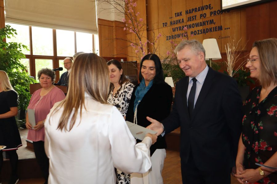 https://ekonom.kolobrzeg.pl/wp-content/uploads/gal/2023/10/09/soden_41.jpg