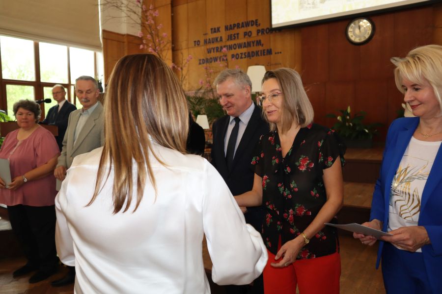 https://ekonom.kolobrzeg.pl/wp-content/uploads/gal/2023/10/09/soden_42.jpg