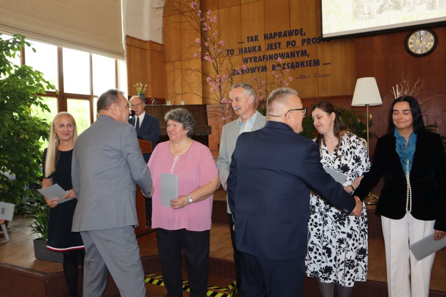 https://ekonom.kolobrzeg.pl/wp-content/uploads/gal/2023/10/09/soden_43.jpg