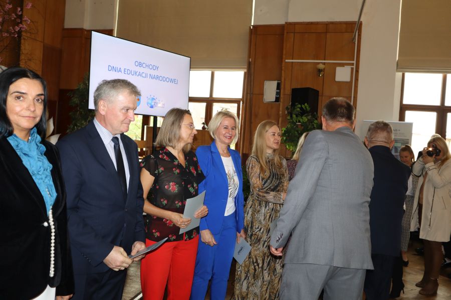 https://ekonom.kolobrzeg.pl/wp-content/uploads/gal/2023/10/09/soden_44.jpg