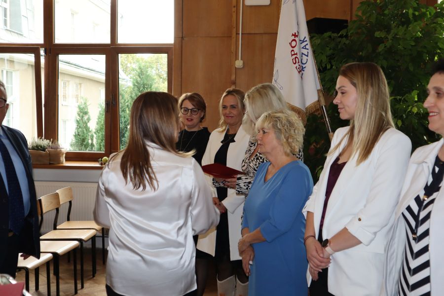 https://ekonom.kolobrzeg.pl/wp-content/uploads/gal/2023/10/09/soden_46.jpg