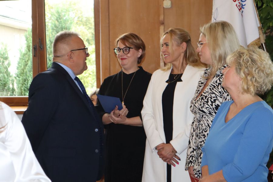 https://ekonom.kolobrzeg.pl/wp-content/uploads/gal/2023/10/09/soden_49.jpg