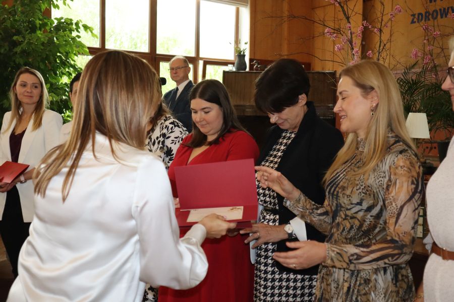 https://ekonom.kolobrzeg.pl/wp-content/uploads/gal/2023/10/09/soden_52.jpg