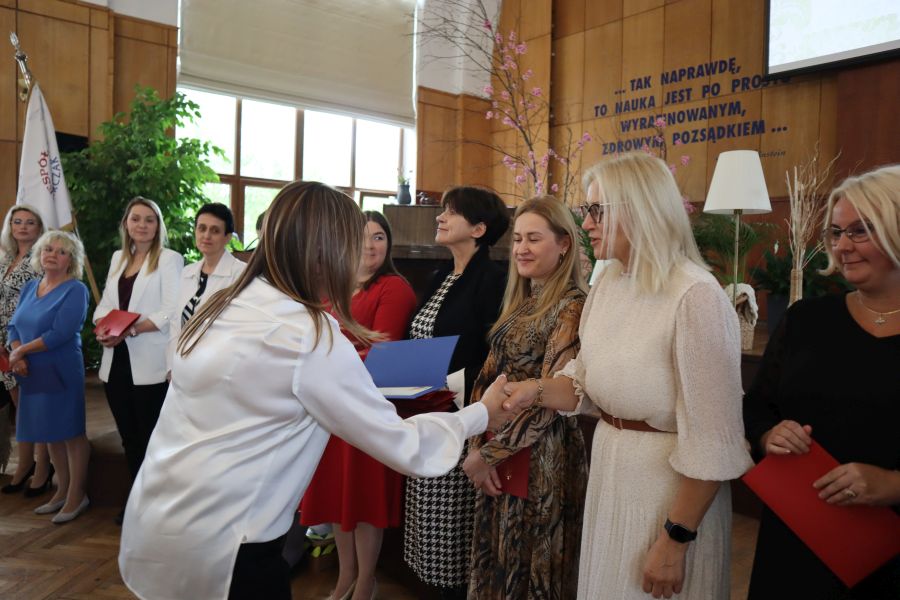 https://ekonom.kolobrzeg.pl/wp-content/uploads/gal/2023/10/09/soden_53.jpg