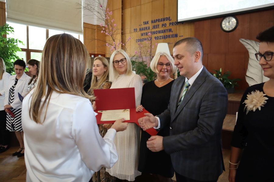 https://ekonom.kolobrzeg.pl/wp-content/uploads/gal/2023/10/09/soden_54.jpg
