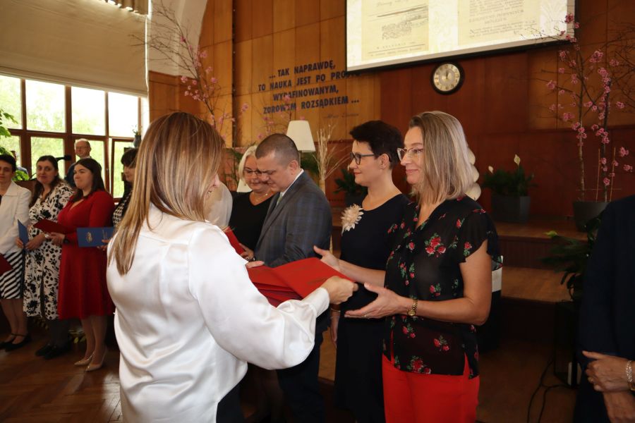 https://ekonom.kolobrzeg.pl/wp-content/uploads/gal/2023/10/09/soden_55.jpg