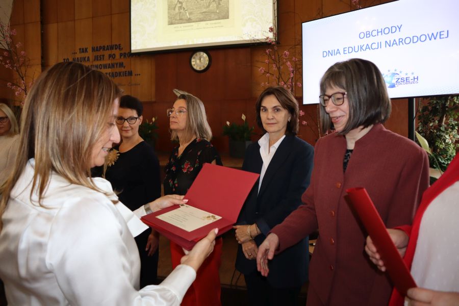 https://ekonom.kolobrzeg.pl/wp-content/uploads/gal/2023/10/09/soden_57.jpg