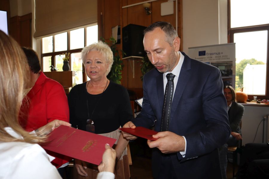 https://ekonom.kolobrzeg.pl/wp-content/uploads/gal/2023/10/09/soden_58.jpg