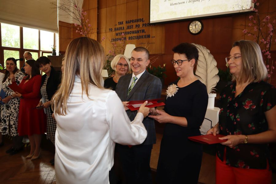 https://ekonom.kolobrzeg.pl/wp-content/uploads/gal/2023/10/09/soden_59.jpg