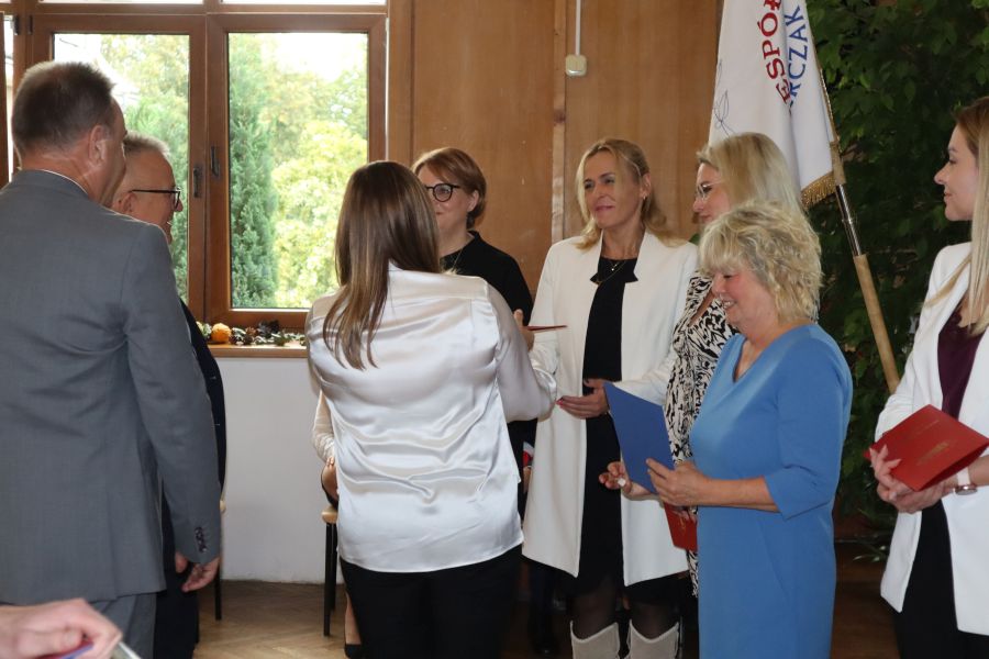 https://ekonom.kolobrzeg.pl/wp-content/uploads/gal/2023/10/09/soden_60.jpg