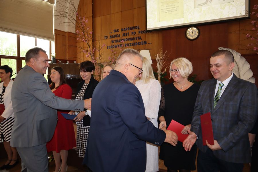 https://ekonom.kolobrzeg.pl/wp-content/uploads/gal/2023/10/09/soden_61.jpg