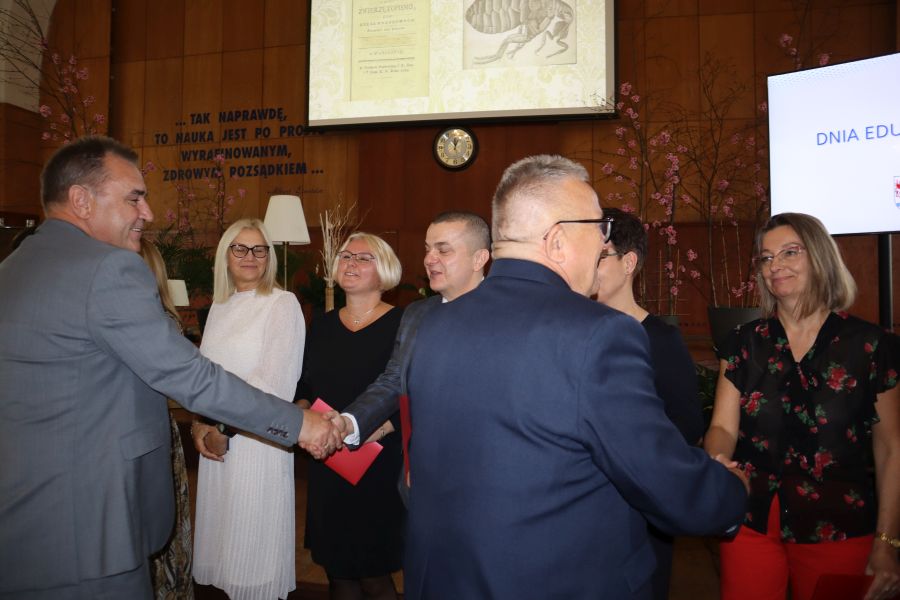 https://ekonom.kolobrzeg.pl/wp-content/uploads/gal/2023/10/09/soden_62.jpg