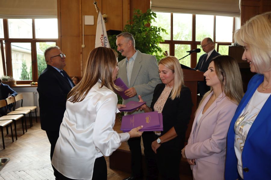 https://ekonom.kolobrzeg.pl/wp-content/uploads/gal/2023/10/09/soden_65.jpg